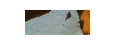 La imagen 3 de la Empresa INVERSIONES UZCATEGUI CREATIVO Proteccion Ultra Violeta en Caracas M