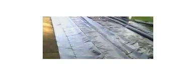 La imagen 4 de la Empresa INVERSIONES UZCATEGUI CREATIVO Proteccion Ultra Violeta en Caracas M