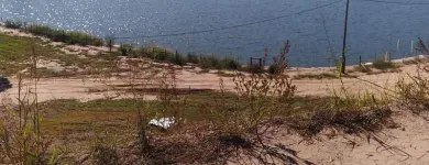 La imagen 1 de la Empresa INVERSIONES UZCATEGUI CREATIVO reservorio en Valencia Edo Carabobo G