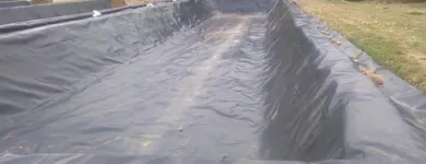 La imagen 2 de la Empresa INVERSIONES UZCATEGUI CREATIVO reservorio en Valencia Edo Carabobo G