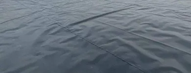 La imagen 3 de la Empresa INVERSIONES UZCATEGUI CREATIVO reservorio en Valencia Edo Carabobo G