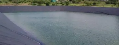 La imagen 4 de la Empresa INVERSIONES UZCATEGUI CREATIVO reservorio en Valencia Edo Carabobo G