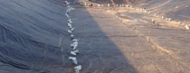 La imagen 5 de la Empresa INVERSIONES UZCATEGUI CREATIVO reservorio en Valencia Edo Carabobo G