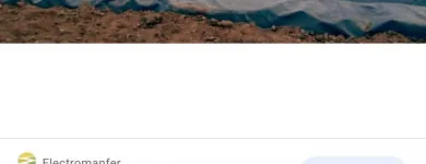 La imagen 6 de la Empresa INVERSIONES UZCATEGUI CREATIVO reservorio en Valencia Edo Carabobo G