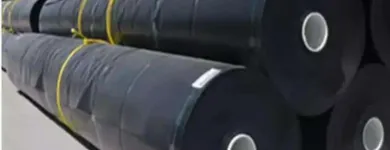 La imagen 7 de la Empresa INVERSIONES UZCATEGUI CREATIVO reservorio en Valencia Edo Carabobo G