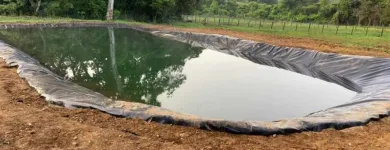 La imagen 8 de la Empresa INVERSIONES UZCATEGUI CREATIVO reservorio en Valencia Edo Carabobo G