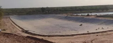 La imagen 11 de la Empresa INVERSIONES UZCATEGUI CREATIVO reservorio en Valencia Edo Carabobo G