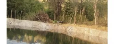 La imagen 12 de la Empresa INVERSIONES UZCATEGUI CREATIVO reservorio en Valencia Edo Carabobo G