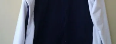 La imagen 1 de la Empresa INVERSIONES VALBUENA PICON, C.A Uniformes para Empresas en Maracaibo V