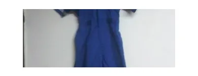 La imagen 2 de la Empresa INVERSIONES VALBUENA PICON, C.A Uniformes para Empresas en Maracaibo V