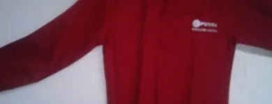La imagen 3 de la Empresa INVERSIONES VALBUENA PICON, C.A Uniformes para Empresas en Maracaibo V