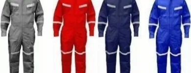 La imagen 4 de la Empresa INVERSIONES VALBUENA PICON, C.A Uniformes para Empresas en Maracaibo V