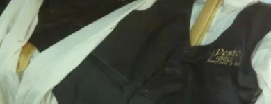 La imagen 5 de la Empresa INVERSIONES VALBUENA PICON, C.A Uniformes para Empresas en Maracaibo V