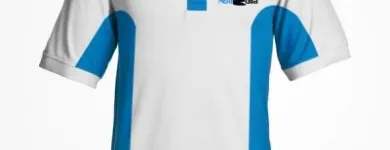 La imagen 10 de la Empresa INVERSIONES VALBUENA PICON, C.A Uniformes para Empresas en Maracaibo V