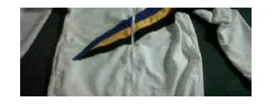 La imagen 12 de la Empresa INVERSIONES VALBUENA PICON, C.A Uniformes para Empresas en Maracaibo V