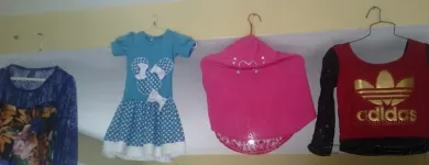 La imagen 15 de la Empresa INVERSIONES VALBUENA PICON, C.A Uniformes para Empresas en Maracaibo V