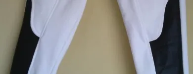 La imagen 16 de la Empresa INVERSIONES VALBUENA PICON, C.A Uniformes para Empresas en Maracaibo V