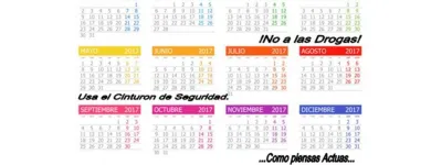 La imagen 1 de la Empresa INVERSIONES VENCORBEN, C.A. Suministros Corporativos en Caracas M