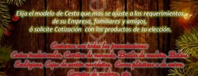 La imagen 2 de la Empresa INVERSIONES VENCORBEN, C.A. Suministros Corporativos en Caracas M