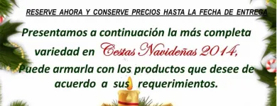 La imagen 4 de la Empresa INVERSIONES VENCORBEN, C.A. Suministros Corporativos en Caracas M