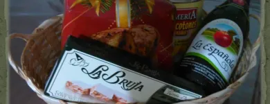 La imagen 5 de la Empresa INVERSIONES VENCORBEN, C.A. Suministros Corporativos en Caracas M