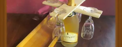 La imagen 6 de la Empresa INVERSIONES VENCORBEN, C.A. Suministros Corporativos en Caracas M