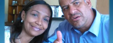 La imagen 7 de la Empresa INVERSIONES VENCORBEN, C.A. Suministros Corporativos en Caracas M