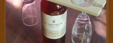 La imagen 8 de la Empresa INVERSIONES VENCORBEN, C.A. Suministros Corporativos en Caracas M