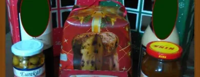 La imagen 9 de la Empresa INVERSIONES VENCORBEN, C.A. Suministros Corporativos en Caracas M