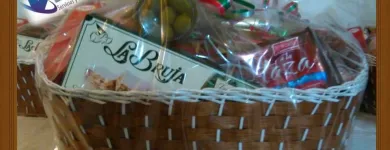 La imagen 11 de la Empresa INVERSIONES VENCORBEN, C.A. Suministros Corporativos en Caracas M