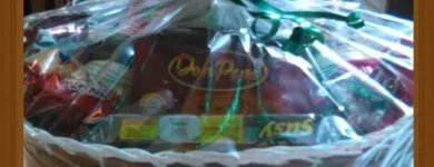 La imagen 12 de la Empresa INVERSIONES VENCORBEN, C.A. Suministros Corporativos en Caracas M