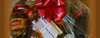 La imagen 13 de la Empresa INVERSIONES VENCORBEN, C.A. Suministros Corporativos en Caracas M