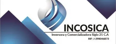 La imagen 2 de la Empresa JONATHAN CHACON PUBLICIDAD Volantes en Maracaibo V