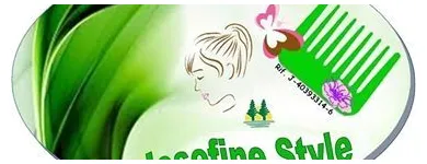 La imagen 2 de la Empresa JOSEFINES STYLES Centro de Belleza en Barquisimeto K