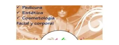 La imagen 3 de la Empresa JOSEFINES STYLES Centro de Belleza en Barquisimeto K