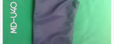 La imagen 2 de la Empresa JS29 INVERTION C.A. Pantalones Escolares en Gavardina en Turmero D