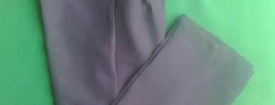 La imagen 3 de la Empresa JS29 INVERTION C.A. Pantalones Escolares en Gavardina en Turmero D