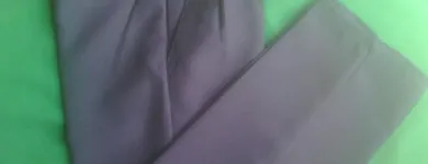 La imagen 4 de la Empresa JS29 INVERTION C.A. Pantalones Escolares en Gavardina en Turmero D