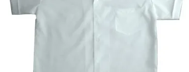 La imagen 5 de la Empresa JS29 INVERTION C.A. Pantalones Escolares en Gavardina en Turmero D