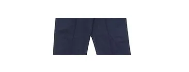 La imagen 6 de la Empresa JS29 INVERTION C.A. Pantalones Escolares en Gavardina en Turmero D