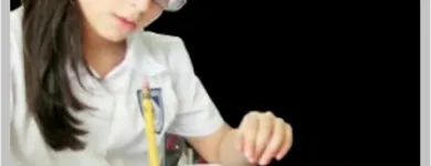 La imagen 7 de la Empresa JS29 INVERTION C.A. Pantalones Escolares en Gavardina en Turmero D