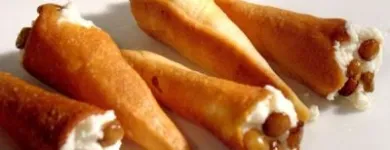 La imagen 1 de la Empresa LA GUAYABA VERDE Venezolana en Caracas M