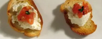 La imagen 2 de la Empresa LA GUAYABA VERDE Venezolana en Caracas M