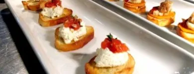 La imagen 4 de la Empresa LA GUAYABA VERDE Venezolana en Caracas M