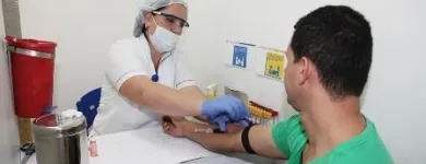 La imagen 2 de la Empresa LABORATORIO MELÉNDEZ VIII SALUD, C.A. Servicios en Caracas M