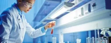 La imagen 3 de la Empresa LABORATORIO MELÉNDEZ VIII SALUD, C.A. Servicios en Caracas M