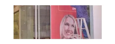 La imagen 1 de la Empresa LAMBDA PUBLICIDAD CA Stands en Caracas M