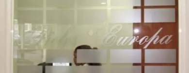 La imagen 8 de la Empresa LAMBDA PUBLICIDAD CA Stands en Caracas M