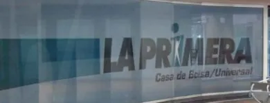 La imagen 10 de la Empresa LAMBDA PUBLICIDAD CA Stands en Caracas M