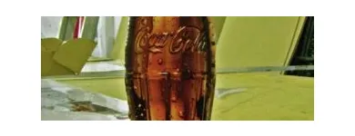 La imagen 11 de la Empresa LAMBDA PUBLICIDAD CA Stands en Caracas M